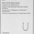 Коммутатор HPE FlexNetwork 5140, управляемый [jl823a#abb]